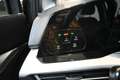 Volkswagen Golf Variant 2,0 TDI Life; Winterpaket, Navi, ACC Gris - thumbnail 29