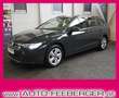 Volkswagen Golf Variant 2,0 TDI Life; Winterpaket, Navi, ACC Gris - thumbnail 1