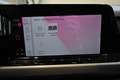 Volkswagen Golf Variant 2,0 TDI Life; Winterpaket, Navi, ACC Gris - thumbnail 25
