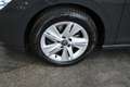 Volkswagen Golf Variant 2,0 TDI Life; Winterpaket, Navi, ACC Gris - thumbnail 10