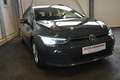 Volkswagen Golf Variant 2,0 TDI Life; Winterpaket, Navi, ACC Gris - thumbnail 3