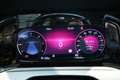 Volkswagen Golf Variant 2,0 TDI Life; Winterpaket, Navi, ACC Gris - thumbnail 12