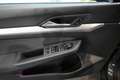 Volkswagen Golf Variant 2,0 TDI Life; Winterpaket, Navi, ACC Gris - thumbnail 16