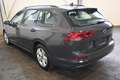 Volkswagen Golf Variant 2,0 TDI Life; Winterpaket, Navi, ACC Gris - thumbnail 7