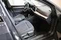 Volkswagen Golf Variant 2,0 TDI Life; Winterpaket, Navi, ACC Gris - thumbnail 19