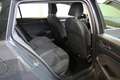 Volkswagen Golf Variant 2,0 TDI Life; Winterpaket, Navi, ACC Gris - thumbnail 18