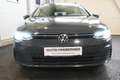 Volkswagen Golf Variant 2,0 TDI Life; Winterpaket, Navi, ACC Gris - thumbnail 2