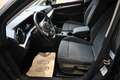 Volkswagen Golf Variant 2,0 TDI Life; Winterpaket, Navi, ACC Gris - thumbnail 14
