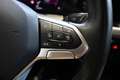 Volkswagen Golf Variant 2,0 TDI Life; Winterpaket, Navi, ACC Gris - thumbnail 21