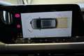 Volkswagen Golf Variant 2,0 TDI Life; Winterpaket, Navi, ACC Gris - thumbnail 27