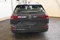 Volkswagen Golf Variant 2,0 TDI Life; Winterpaket, Navi, ACC Gris - thumbnail 6