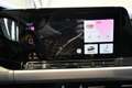 Volkswagen Golf Variant 2,0 TDI Life; Winterpaket, Navi, ACC Gris - thumbnail 24