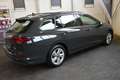 Volkswagen Golf Variant 2,0 TDI Life; Winterpaket, Navi, ACC Gris - thumbnail 5