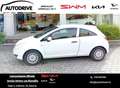 Opel Corsa Corsa 1.3 CDTI 75CV F.AP. 3 porte Van Bianco - thumbnail 1