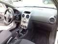 Opel Corsa Corsa 1.3 CDTI 75CV F.AP. 3 porte Van Bianco - thumbnail 13