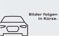 Audi S6 Avant quattro BLACKPAK AHK LM20 EKLAPPE NAVI+ Grau - thumbnail 1