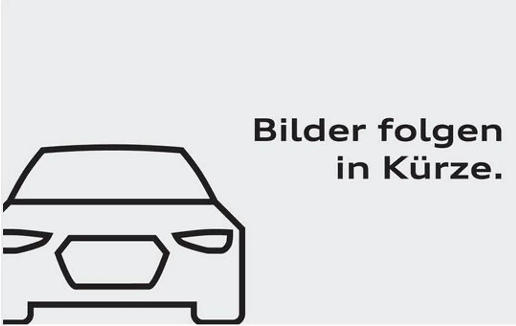 Audi S6 Avant quattro BLACKPAK AHK LM20 EKLAPPE NAVI+ Grau - 1