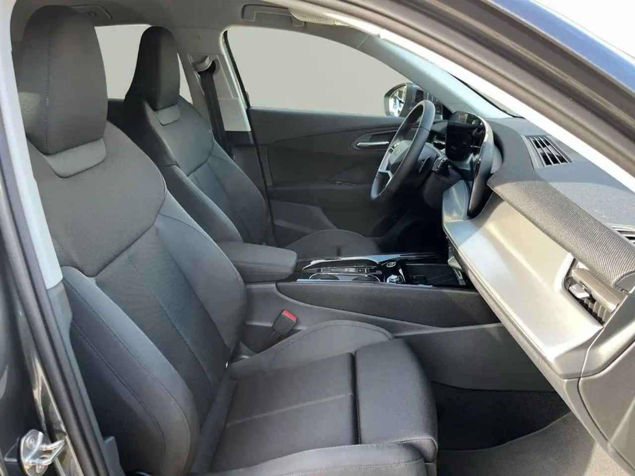 Audi Q3 e-hybrid MATRIX*S-LINE*TECH PLUS* 14