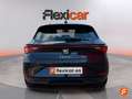 SEAT Leon 1.5 TSI S&S Style XS 130 Negro - thumbnail 7