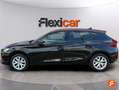 SEAT Leon 1.5 TSI S&S Style XS 130 Negro - thumbnail 4