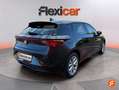 SEAT Leon 1.5 TSI S&S Style XS 130 Negro - thumbnail 8