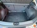SEAT Leon 1.5 TSI S&S Style XS 130 Negro - thumbnail 15