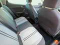 SEAT Leon 1.5 TSI S&S Style XS 130 Negro - thumbnail 14