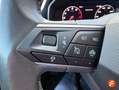 SEAT Leon 1.5 TSI S&S Style XS 130 Negro - thumbnail 24