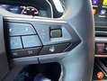 SEAT Leon 1.5 TSI S&S Style XS 130 Negro - thumbnail 23