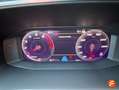 SEAT Leon 1.5 TSI S&S Style XS 130 Negro - thumbnail 12