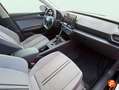 SEAT Leon 1.5 TSI S&S Style XS 130 Negro - thumbnail 13