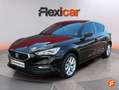 SEAT Leon 1.5 TSI S&S Style XS 130 Negro - thumbnail 3