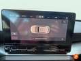 SEAT Leon 1.5 TSI S&S Style XS 130 Negro - thumbnail 21