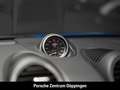 Porsche Boxster 718 GTS 4.0 Rückfahrkamera Sportabgas Azul - thumbnail 21
