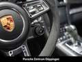 Porsche Boxster 718 GTS 4.0 Rückfahrkamera Sportabgas Azul - thumbnail 15