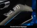 Porsche Boxster 718 GTS 4.0 Rückfahrkamera Sportabgas Azul - thumbnail 12