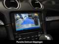 Porsche Boxster 718 GTS 4.0 Rückfahrkamera Sportabgas Azul - thumbnail 24