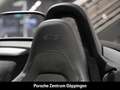 Porsche Boxster 718 GTS 4.0 Rückfahrkamera Sportabgas Azul - thumbnail 13