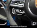 Porsche Boxster 718 GTS 4.0 Rückfahrkamera Sportabgas Azul - thumbnail 16