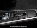 Porsche Boxster 718 GTS 4.0 Rückfahrkamera Sportabgas Azul - thumbnail 18