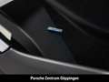 Porsche Boxster 718 GTS 4.0 Rückfahrkamera Sportabgas Azul - thumbnail 14