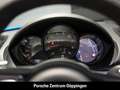 Porsche Boxster 718 GTS 4.0 Rückfahrkamera Sportabgas Azul - thumbnail 25