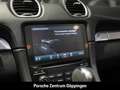 Porsche Boxster 718 GTS 4.0 Rückfahrkamera Sportabgas Azul - thumbnail 23