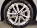Audi A3 35 TDI S tronic S line LED ACC DAB Weiß - thumbnail 4