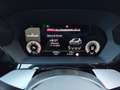 Audi A3 35 TDI S tronic S line LED ACC DAB Weiß - thumbnail 9