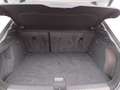 Audi A3 35 TDI S tronic S line LED ACC DAB Weiß - thumbnail 7