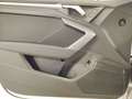 Audi A3 35 TDI S tronic S line LED ACC DAB Weiß - thumbnail 8
