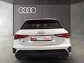 Audi A3 35 TDI S tronic S line LED ACC DAB Weiß - thumbnail 6