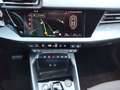 Audi A3 35 TDI S tronic S line LED ACC DAB Weiß - thumbnail 10