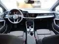 Audi A3 35 TDI S tronic S line LED ACC DAB Weiß - thumbnail 12